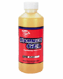 Hammer Gel